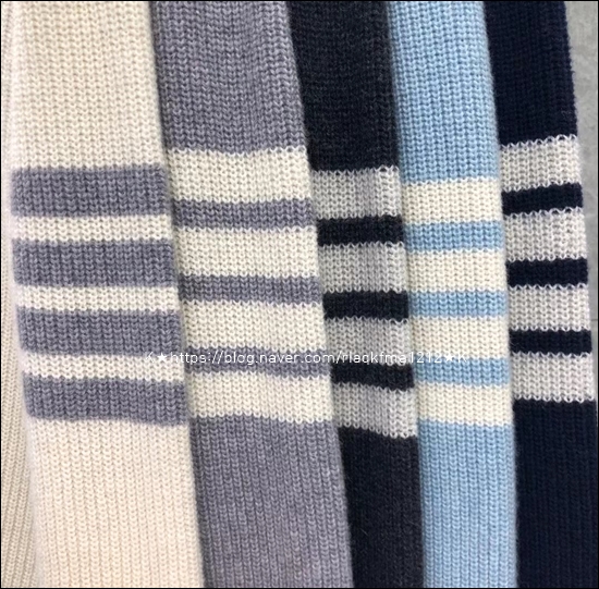 3adab4d4401deaa567f9651e07dcb9ba_1611129501_7269.jpg 3adab4d4401deaa567f9651e07dcb9ba_1611129501_7269.jpg