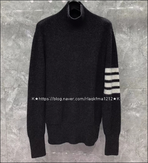 3adab4d4401deaa567f9651e07dcb9ba_1611129508_027.jpg 3adab4d4401deaa567f9651e07dcb9ba_1611129508_027.jpg