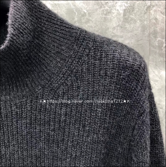 3adab4d4401deaa567f9651e07dcb9ba_1611129512_3439.jpg 3adab4d4401deaa567f9651e07dcb9ba_1611129512_3439.jpg