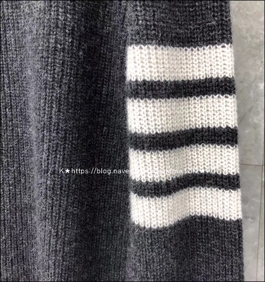 3adab4d4401deaa567f9651e07dcb9ba_1611129516_1488.jpg 3adab4d4401deaa567f9651e07dcb9ba_1611129516_1488.jpg