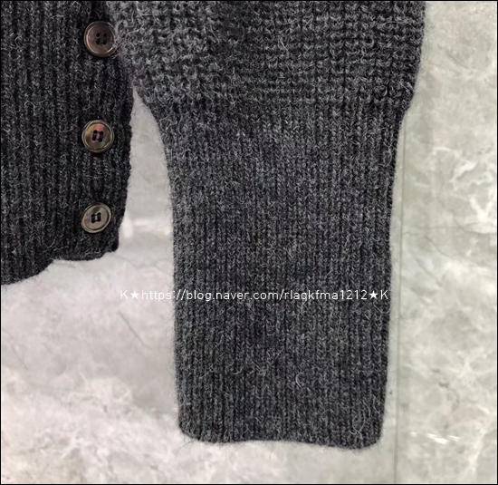 3adab4d4401deaa567f9651e07dcb9ba_1611129519_5407.jpg 3adab4d4401deaa567f9651e07dcb9ba_1611129519_5407.jpg