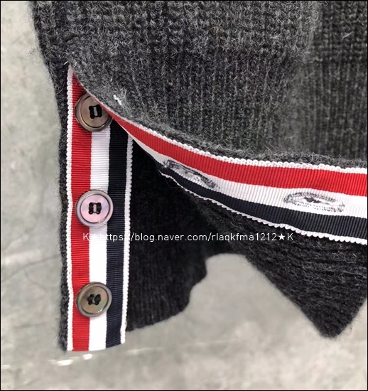 3adab4d4401deaa567f9651e07dcb9ba_1611129524_6281.jpg 3adab4d4401deaa567f9651e07dcb9ba_1611129524_6281.jpg