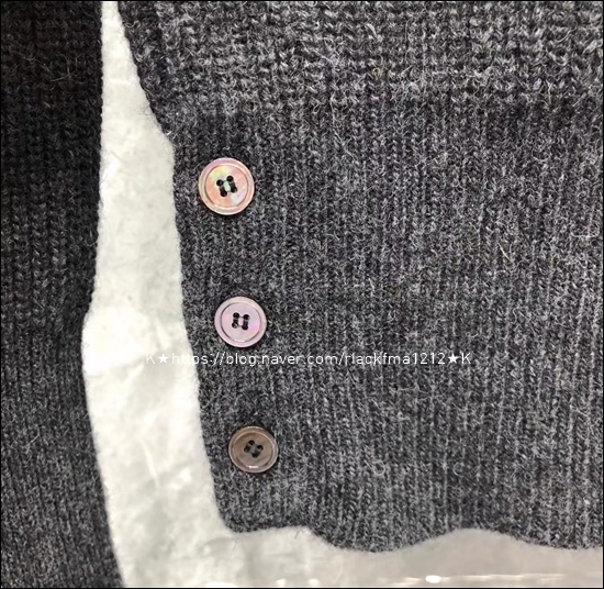 3adab4d4401deaa567f9651e07dcb9ba_1611129525_2065.jpg 3adab4d4401deaa567f9651e07dcb9ba_1611129525_2065.jpg