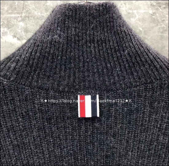 3adab4d4401deaa567f9651e07dcb9ba_1611129527_9846.jpg 3adab4d4401deaa567f9651e07dcb9ba_1611129527_9846.jpg