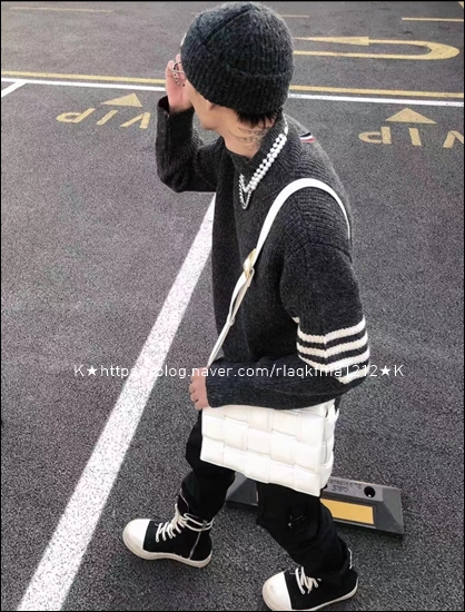 3adab4d4401deaa567f9651e07dcb9ba_1611129534_3178.jpg 3adab4d4401deaa567f9651e07dcb9ba_1611129534_3178.jpg