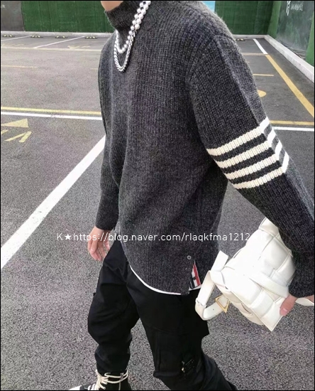 3adab4d4401deaa567f9651e07dcb9ba_1611129535_0094.jpg 3adab4d4401deaa567f9651e07dcb9ba_1611129535_0094.jpg