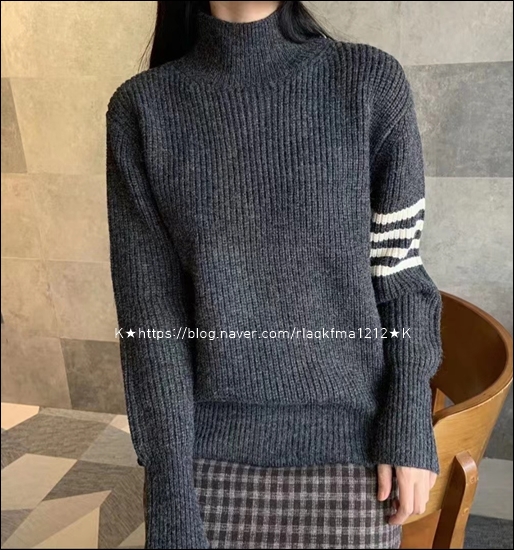 3adab4d4401deaa567f9651e07dcb9ba_1611129535_2413.jpg 3adab4d4401deaa567f9651e07dcb9ba_1611129535_2413.jpg