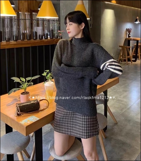 3adab4d4401deaa567f9651e07dcb9ba_1611129535_7485.jpg 3adab4d4401deaa567f9651e07dcb9ba_1611129535_7485.jpg