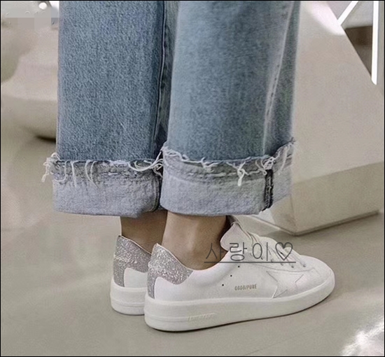 3f99855c83087536483c74a5a0415eec_1611567893_5476.jpg 3f99855c83087536483c74a5a0415eec_1611567893_5476.jpg