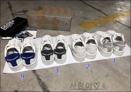 3f99855c83087536483c74a5a0415eec_1611567902_8716.jpg 3f99855c83087536483c74a5a0415eec_1611567902_8716.jpg