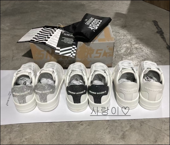 3f99855c83087536483c74a5a0415eec_1611567914_2325.jpg 3f99855c83087536483c74a5a0415eec_1611567914_2325.jpg