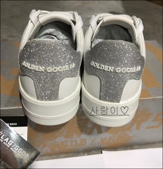 3f99855c83087536483c74a5a0415eec_1611567919_0116.jpg 3f99855c83087536483c74a5a0415eec_1611567919_0116.jpg