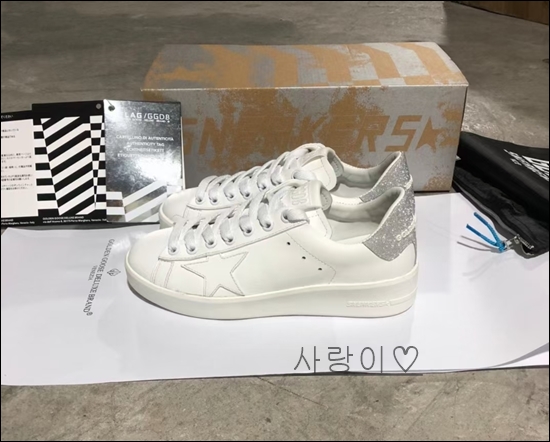 3f99855c83087536483c74a5a0415eec_1611567926_1469.jpg 3f99855c83087536483c74a5a0415eec_1611567926_1469.jpg