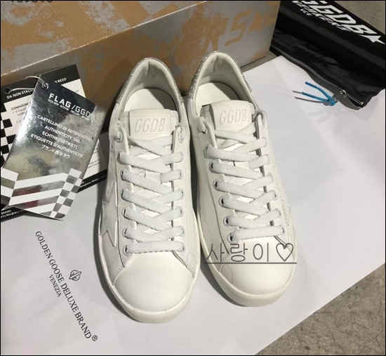 3f99855c83087536483c74a5a0415eec_1611567926_7542.jpg 3f99855c83087536483c74a5a0415eec_1611567926_7542.jpg