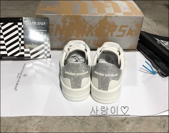 3f99855c83087536483c74a5a0415eec_1611567940_0414.jpg 3f99855c83087536483c74a5a0415eec_1611567940_0414.jpg