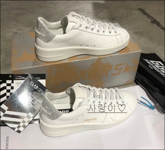 3f99855c83087536483c74a5a0415eec_1611567976_8957.jpg 3f99855c83087536483c74a5a0415eec_1611567976_8957.jpg