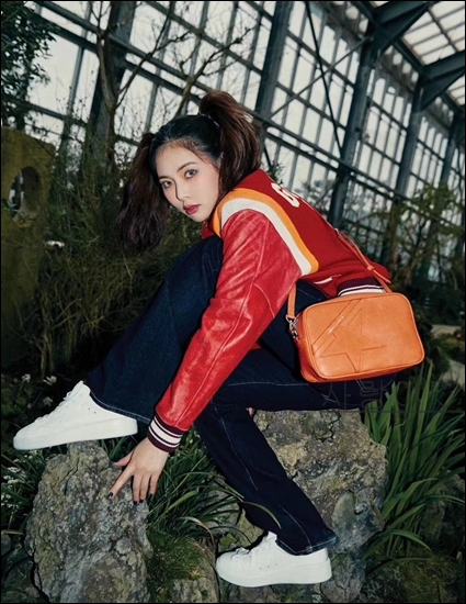 3f99855c83087536483c74a5a0415eec_1611567995_938.jpg 3f99855c83087536483c74a5a0415eec_1611567995_938.jpg