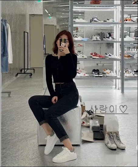 3f99855c83087536483c74a5a0415eec_1611567999_3681.jpg 3f99855c83087536483c74a5a0415eec_1611567999_3681.jpg