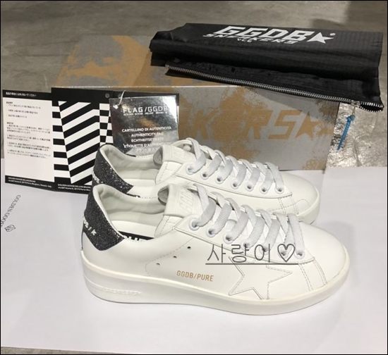 3f99855c83087536483c74a5a0415eec_1611568008_5203.jpg 3f99855c83087536483c74a5a0415eec_1611568008_5203.jpg