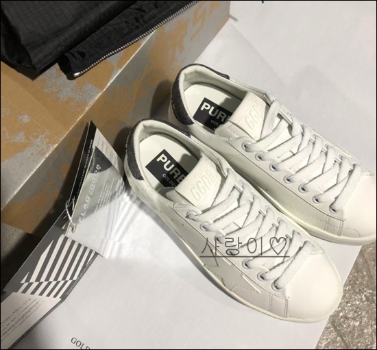 3f99855c83087536483c74a5a0415eec_1611568008_9941.jpg 3f99855c83087536483c74a5a0415eec_1611568008_9941.jpg