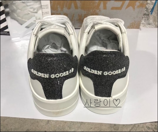 3f99855c83087536483c74a5a0415eec_1611568009_4833.jpg 3f99855c83087536483c74a5a0415eec_1611568009_4833.jpg