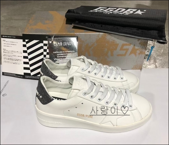 3f99855c83087536483c74a5a0415eec_1611568009_9221.jpg 3f99855c83087536483c74a5a0415eec_1611568009_9221.jpg