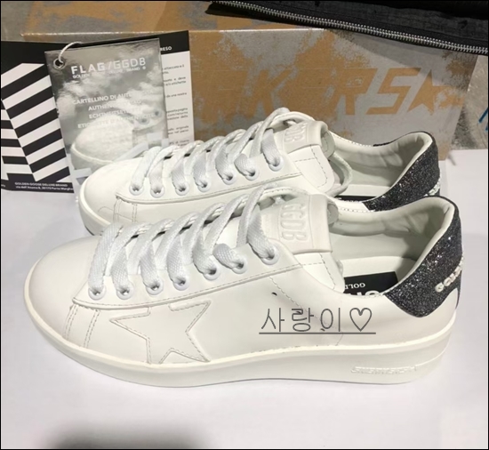 3f99855c83087536483c74a5a0415eec_1611568010_3801.jpg 3f99855c83087536483c74a5a0415eec_1611568010_3801.jpg