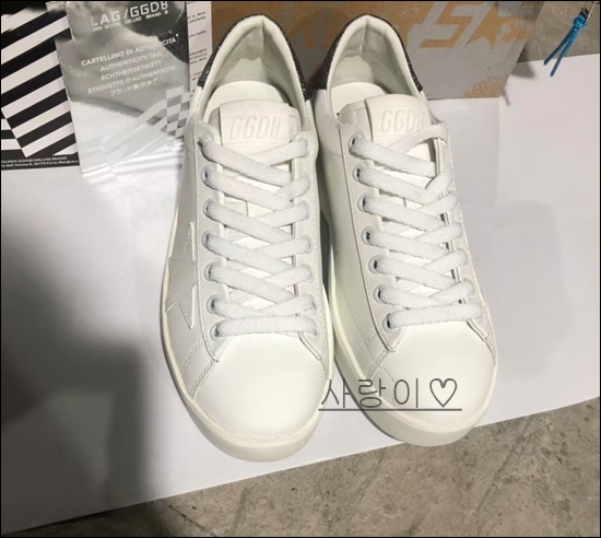 3f99855c83087536483c74a5a0415eec_1611568010_4931.jpg 3f99855c83087536483c74a5a0415eec_1611568010_4931.jpg