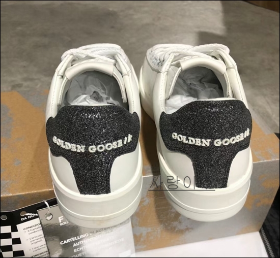 3f99855c83087536483c74a5a0415eec_1611568010_9305.jpg 3f99855c83087536483c74a5a0415eec_1611568010_9305.jpg