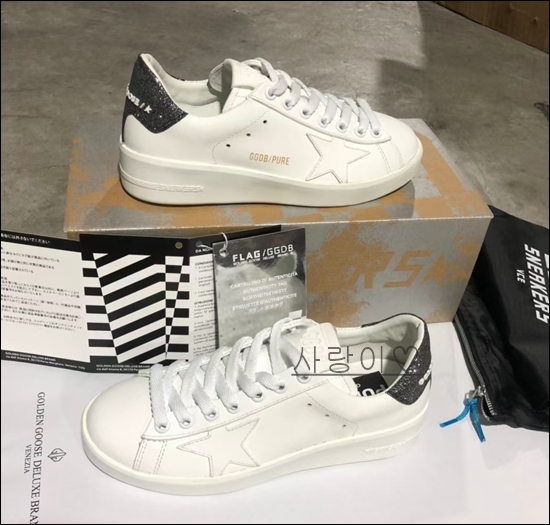 3f99855c83087536483c74a5a0415eec_1611568011_052.jpg 3f99855c83087536483c74a5a0415eec_1611568011_052.jpg