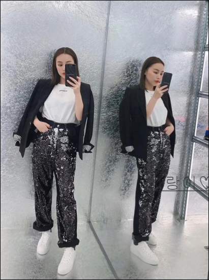 3f99855c83087536483c74a5a0415eec_1611568020_0962.jpg 3f99855c83087536483c74a5a0415eec_1611568020_0962.jpg