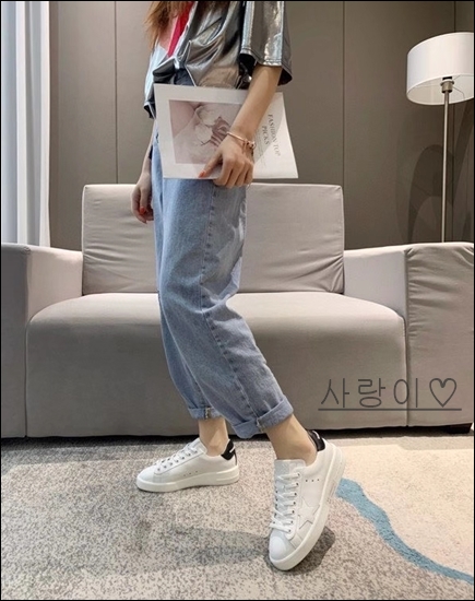 3f99855c83087536483c74a5a0415eec_1611568035_3957.jpg 3f99855c83087536483c74a5a0415eec_1611568035_3957.jpg