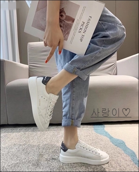 3f99855c83087536483c74a5a0415eec_1611568036_0734.jpg 3f99855c83087536483c74a5a0415eec_1611568036_0734.jpg