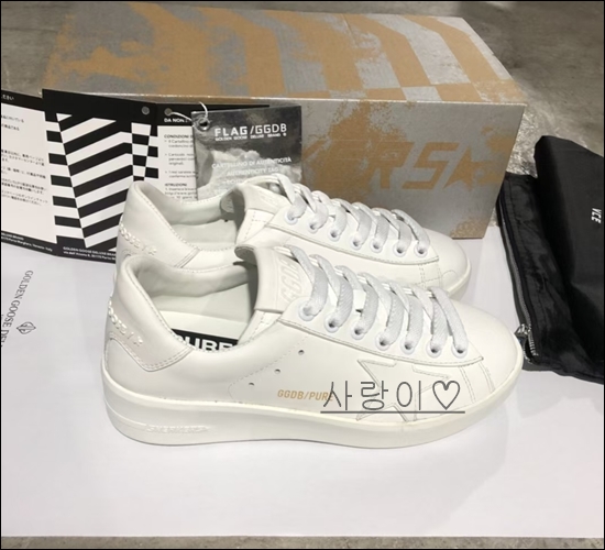 3f99855c83087536483c74a5a0415eec_1611568044_6896.jpg 3f99855c83087536483c74a5a0415eec_1611568044_6896.jpg