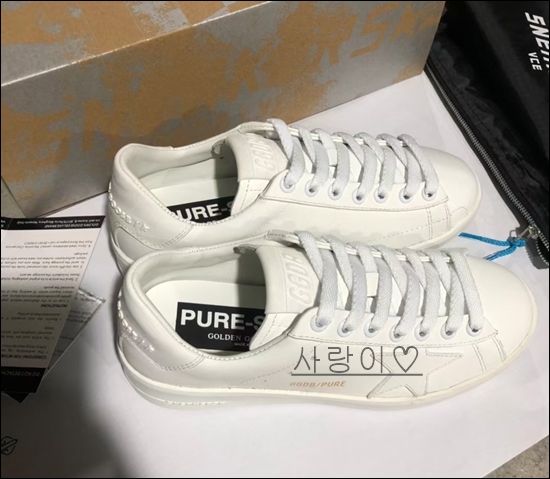 3f99855c83087536483c74a5a0415eec_1611568045_1789.jpg 3f99855c83087536483c74a5a0415eec_1611568045_1789.jpg