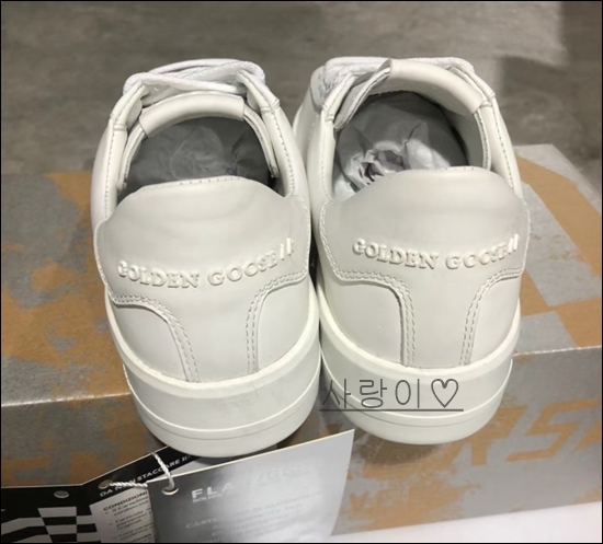 3f99855c83087536483c74a5a0415eec_1611568045_3071.jpg 3f99855c83087536483c74a5a0415eec_1611568045_3071.jpg