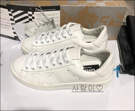 3f99855c83087536483c74a5a0415eec_1611568045_4309.jpg 3f99855c83087536483c74a5a0415eec_1611568045_4309.jpg