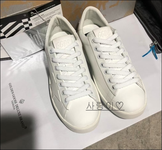 3f99855c83087536483c74a5a0415eec_1611568045_8815.jpg 3f99855c83087536483c74a5a0415eec_1611568045_8815.jpg