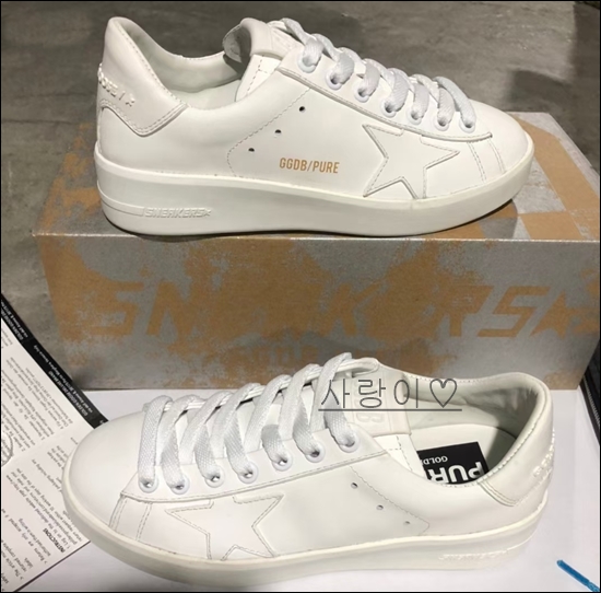 3f99855c83087536483c74a5a0415eec_1611568046_0113.jpg 3f99855c83087536483c74a5a0415eec_1611568046_0113.jpg