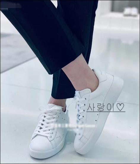 3f99855c83087536483c74a5a0415eec_1611568049_4484.jpg 3f99855c83087536483c74a5a0415eec_1611568049_4484.jpg