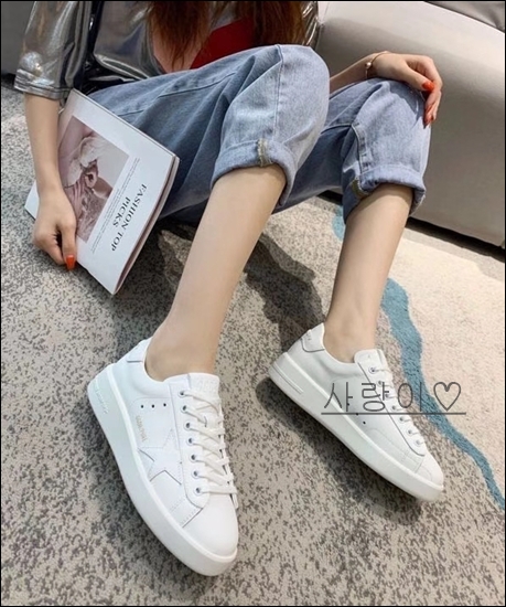 3f99855c83087536483c74a5a0415eec_1611568057_0073.jpg 3f99855c83087536483c74a5a0415eec_1611568057_0073.jpg