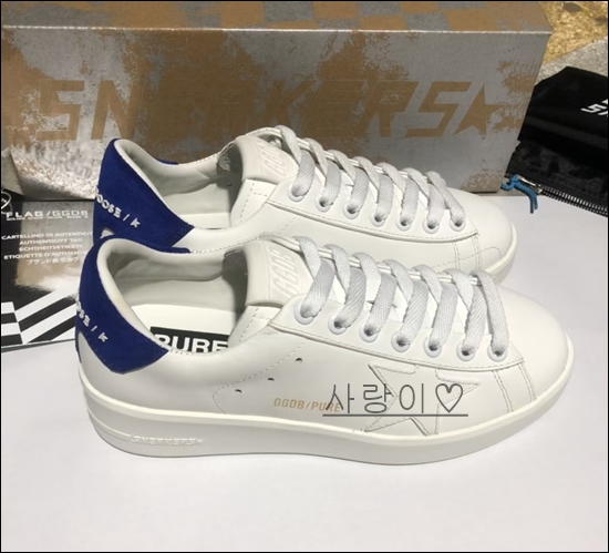 3f99855c83087536483c74a5a0415eec_1611568064_0758.jpg 3f99855c83087536483c74a5a0415eec_1611568064_0758.jpg