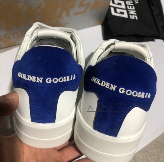 3f99855c83087536483c74a5a0415eec_1611568064_5371.jpg 3f99855c83087536483c74a5a0415eec_1611568064_5371.jpg