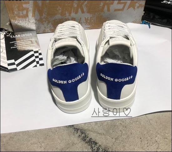 3f99855c83087536483c74a5a0415eec_1611568064_6742.jpg 3f99855c83087536483c74a5a0415eec_1611568064_6742.jpg