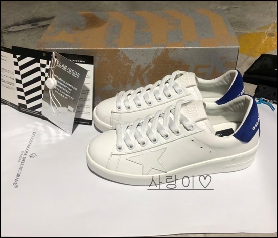 3f99855c83087536483c74a5a0415eec_1611568065_1073.jpg 3f99855c83087536483c74a5a0415eec_1611568065_1073.jpg