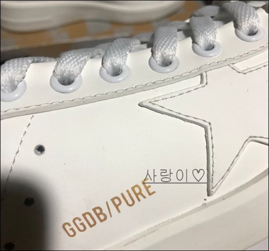 3f99855c83087536483c74a5a0415eec_1611568065_2471.jpg 3f99855c83087536483c74a5a0415eec_1611568065_2471.jpg