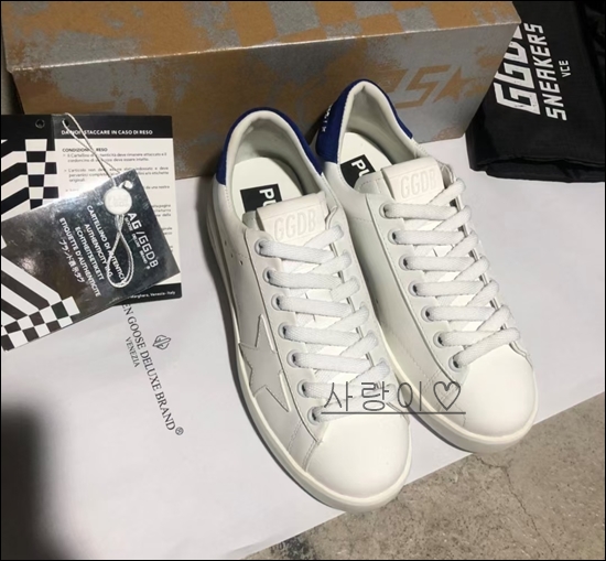 3f99855c83087536483c74a5a0415eec_1611568065_3839.jpg 3f99855c83087536483c74a5a0415eec_1611568065_3839.jpg