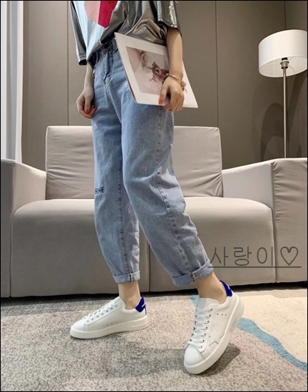 3f99855c83087536483c74a5a0415eec_1611568081_6096.jpg 3f99855c83087536483c74a5a0415eec_1611568081_6096.jpg