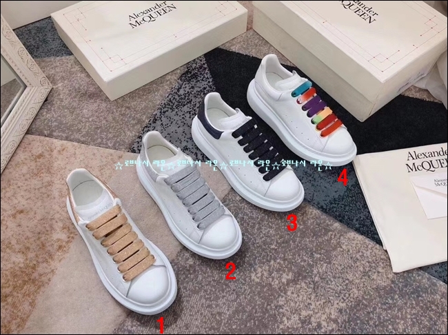 406cfca44058b73d134cf051447e048e_1611629126_5595.jpg 406cfca44058b73d134cf051447e048e_1611629126_5595.jpg