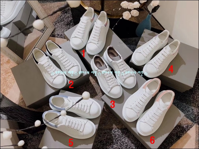 406cfca44058b73d134cf051447e048e_1611629127_2484.jpg 406cfca44058b73d134cf051447e048e_1611629127_2484.jpg